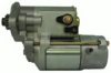 BOSCH F 042 000 037 Starter